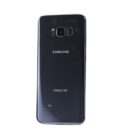 galaxy s8 gray d