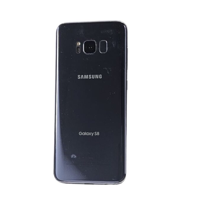 galaxy s8 gray d galaxy s8 gray d