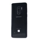galaxy s9+ black c