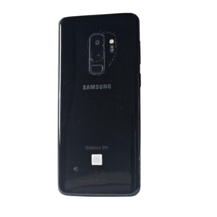 galaxy s9+ black c galaxy s9+ black c
