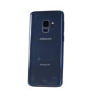 galaxy s9 blue c