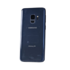 galaxy-s9-blue-c-3.webp