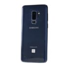 galaxy s9+ blue c
