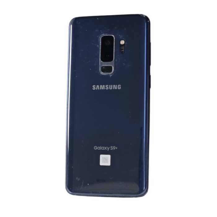 galaxy s9+ blue c galaxy s9+ blue c