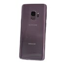 galaxy s9 purple - c