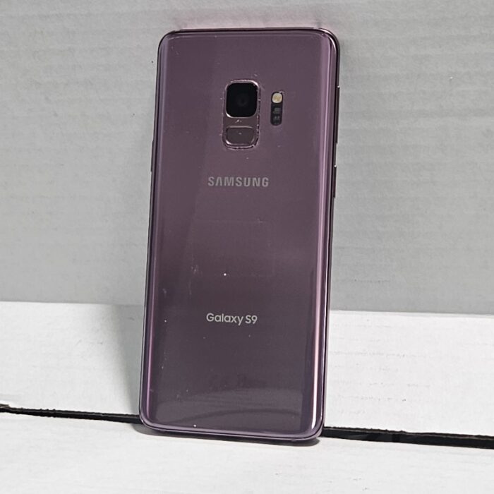 galaxy s9 purple c