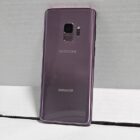 galaxy s9 purple c