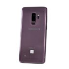 galaxy s9+ purple d
