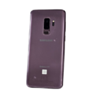galaxy-s9-purple-d-1.webp