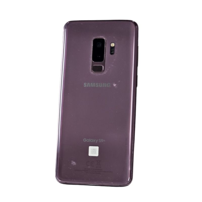galaxy-s9-purple-d-1.webp galaxy-s9-purple-d-1.webp
