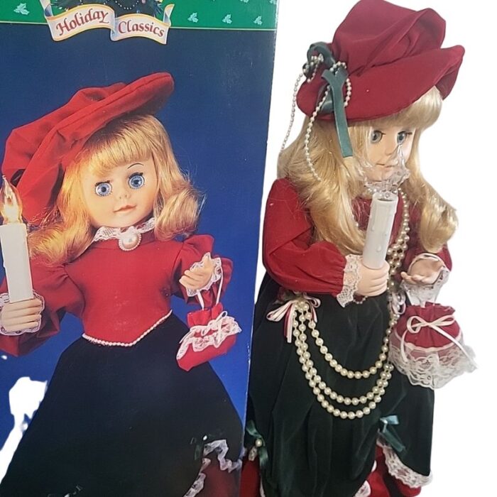 holiday classics
