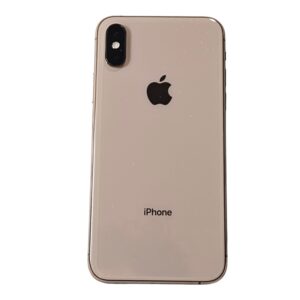 Apple iPhone XS - Pre-Owned