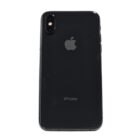iPhone xs Gray - B
