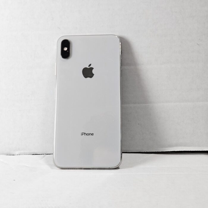 ihone xs max silver c (2) ihone xs max silver c (2)