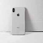 ihone xs max silver c (2)