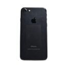 iphone 7 black c