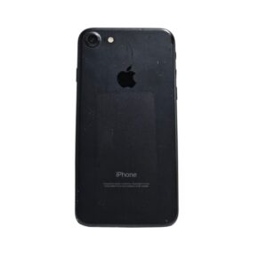 Apple iPhone 7 - Pre-Owned