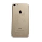 iphone 7 gold c