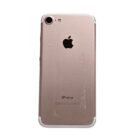 iphone 7 pink c