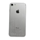 iphone 7 silver c