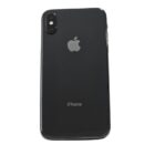 iphone x Gray A