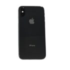iphone x Gray B
