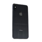 iphone xs max gray B