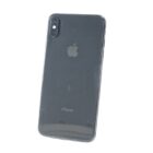 iphone xs max gray C