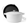 Cookware & Bakeware