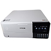 Printers & Scanners
