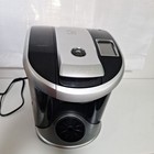 Keurig Keurig Vue V700 Single serve coffee system - Used - Good Condition