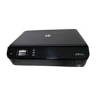 HP Envy 4501 All-in-One Inkjet Printer *Neds Ink - Used - Good Condition