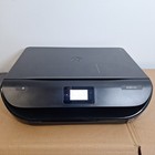 HP ENVY 5055 All-In-One Inkjet Printer & Scanner *Needs Ink - Used - Good Condition