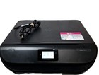 HP ENVY 5070 Wireless All In One Inkjet Printer  Bluetooth Smart  *Needs Ink - Used - Good Condition