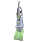 VINTAGE Hoover SteamVac Carpet Cleaner F5835-900 + HOSE - Free Shipping - Used - Good Condition