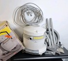 Bissell CM 1655 Deep Cleaning Machine wet/dry vacuum cleaner - Used - Good Condition