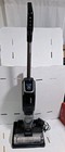 BISSELL CrossWave OmniForce Edge All-in-One Multi-Surface Cleaner - Used - Good Condition