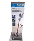 Dyson V11 Animal+ Red Stick Vaccum Cleaner SV15 - Used - Good Condition