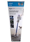 Dyson V11 Torque Drive+ SV28 Blue Cordless Stick Vacuum Cleaner , - Used - Good Condition