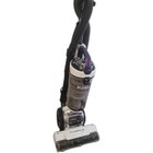 Eureka FloorRover Dash Upright Vacuum NEU529, HEPA, anti-tangle brushroll - Used - Good Condition