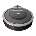 iRobot Roomba 870 Vacuum Cleaning Robot w/ Charger - Used - Good Condition