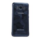 galaxy s8 active blue - c
