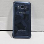 s8 active blue c