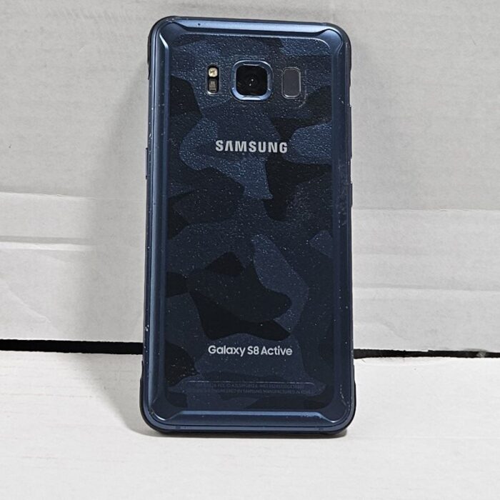 s8 active blue c s8 active blue c