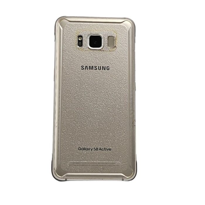 s8 active gold - c s8 active gold - c