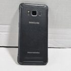 s8 active gray c
