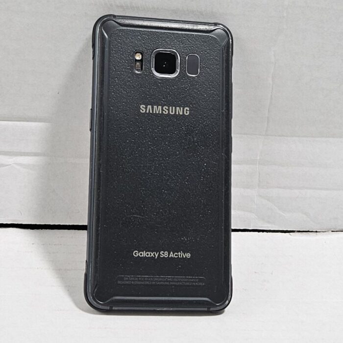 s8 active gray c s8 active gray c