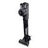 Vacuum Cleaners