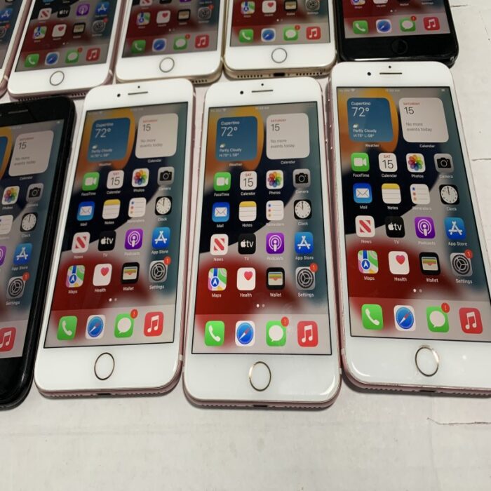 IMG_8807 IMG_8807
