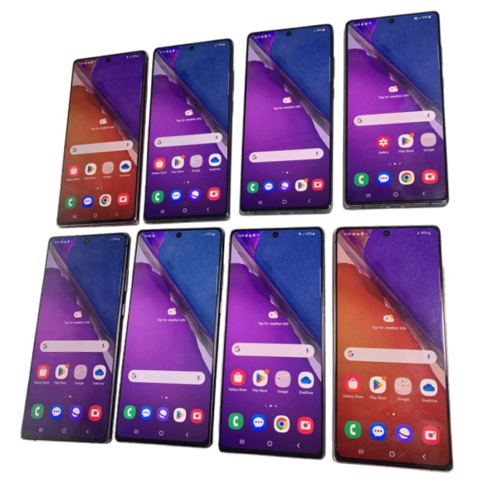 galaxy note20 galaxy note20
